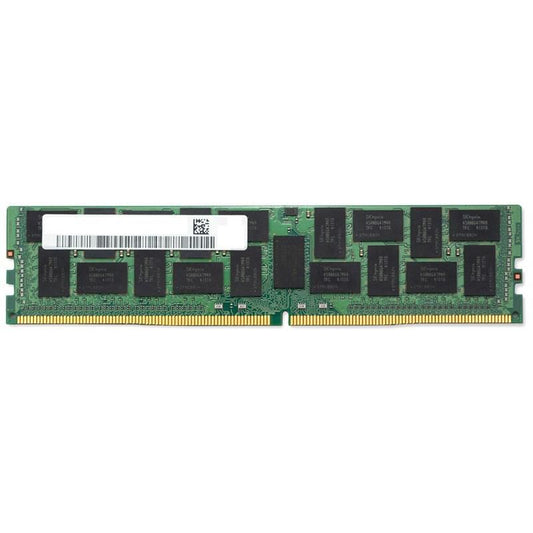 CoreParts MMH0472/16G 16GB DDR4 2400MHz DIMM Memory Module