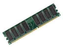 CoreParts MMI1005/4GB Memory Module – DDR3 ECC 4GB 1333MHz Registered DIMM