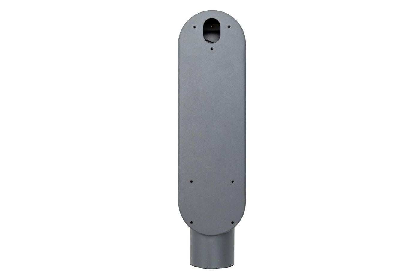 Charge Amps CA-130053 Halo Pole Mount – Type 2 60mm Pole Accessory