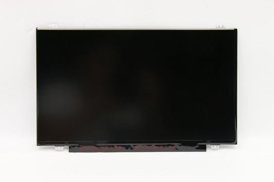 Lenovo 00NY673 Display – 14" LCD Screen Black Replacement