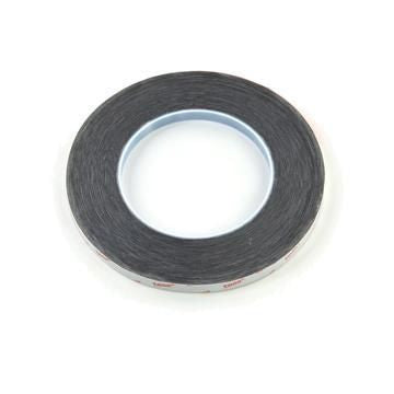 iFixit EU317072-2 Mounting Tape – 2mm Width, Custom Length, Grey