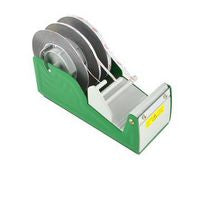 iFixit EU317072-2 Mounting Tape – 2mm Width, Custom Length, Grey