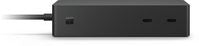 Microsoft SVS-00002 Docking Station – USB-C x4, USB-A 3.2 x2, Ethernet