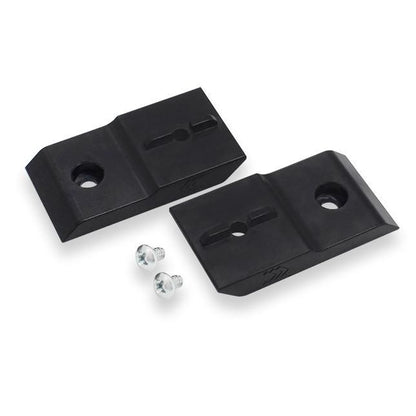 Teltonika Networks PR5MEC12 Mounting Kit – Surface Mount, ABS+PC, RoHS