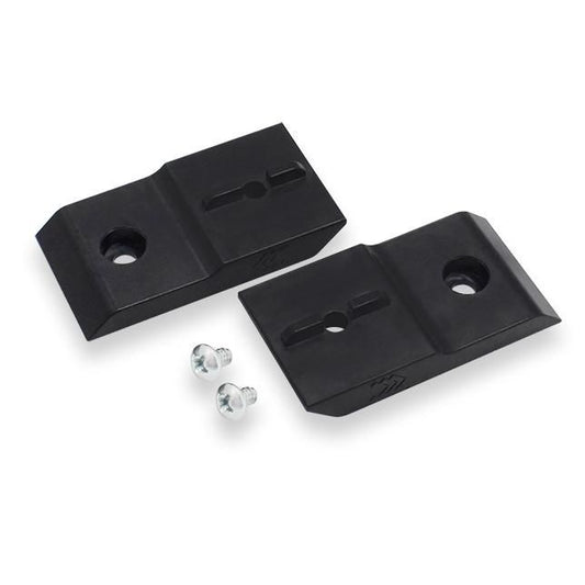 Teltonika Networks PR5MEC12 Mounting Kit – Surface Mount, ABS+PC, RoHS