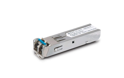 Planet MFB-FX SFP Transceiver – 100BASE-FX Fibre Optic Module 100Mbit/s