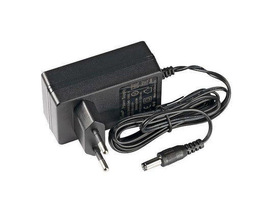 MikroTik SAW30-240-1200GA 24V – 1.2A Power Supply 29W AC-DC Adapter CE RoHS Certified