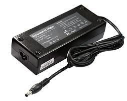 ASUS 04G265003550 65W Power Adapter – 19V 3-Pin Indoor Black