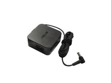 ASUS 0A001-00049400 65W Power Adapter – 19V Indoor AC-DC Black