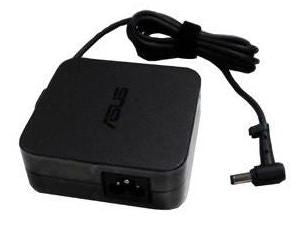 ASUS 0A001-00052000 Power Adapter 90W – 19V 3-Pin Indoor Black | Reliable Power Supply