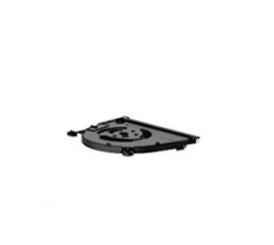 HP M03868-001 Server Computer Printer Part – Genuine Replacement Component