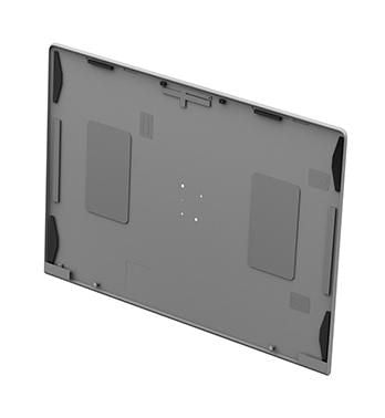 HP M21382-001 Notebook Spare Part – Genuine Replacement Component
