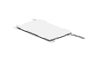 HP M21999-001 Touchpad – Genuine Notebook Spare Part