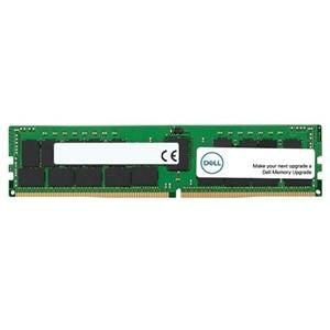 Dell AB257576-RFB Memory Module 16GB 2x8GB DDR4 3200MHz RDIMM