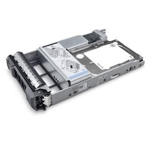 Dell 400-AJRR Internal Hard Drive – 300GB 2.5" SAS 15000RPM HDD