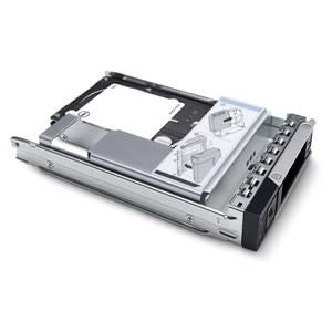 Dell 400-ATJM Internal Hard Drive – 1.2TB 2.5" SAS 10000RPM HDD