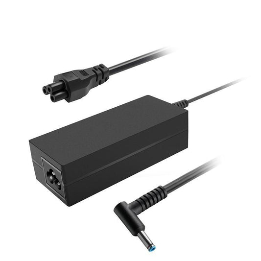 CoreParts MBXAS-AC0010 50W 19V 2.64A Power Adapter with EU Power Cord – 4.8x1.7mm Plug