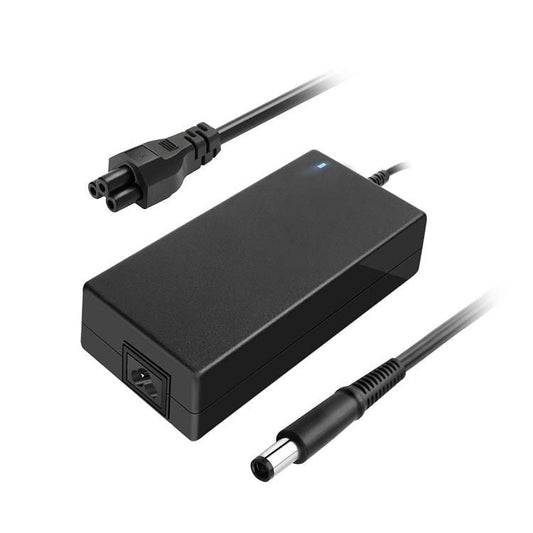 CoreParts MBXDE-AC0019 210W Power Adapter – 19.5V 10.8A, EU Plug, AC Cable Included
