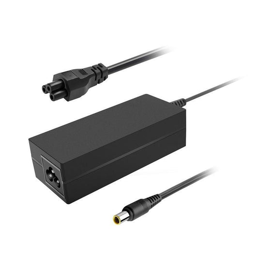 CoreParts MBXLE-AC0042 170W 20V 8.5A Power Adapter with 7.9x5.5mm Plug and EU Power Cord