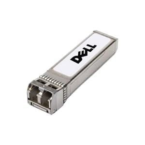 Dell 407-BCHI-RFB Network Transceiver SFP28 25GbE 850nm Fiber Optic Module