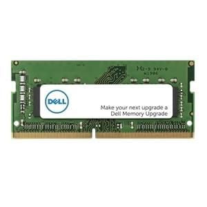 Dell WF5TP Memory Module 8GB DDR4 2666MHz 260-pin SO-DIMM