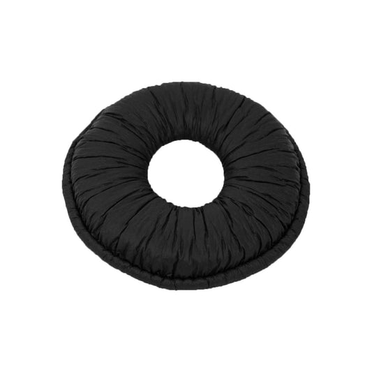 Jabra 14101-02 King Size Leatherette Ear Cushions for GN 2000 – 10 Pack