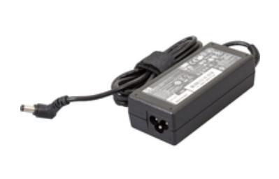 HP 724264-001 Power Adapter 65W 19.5V Indoor – Black