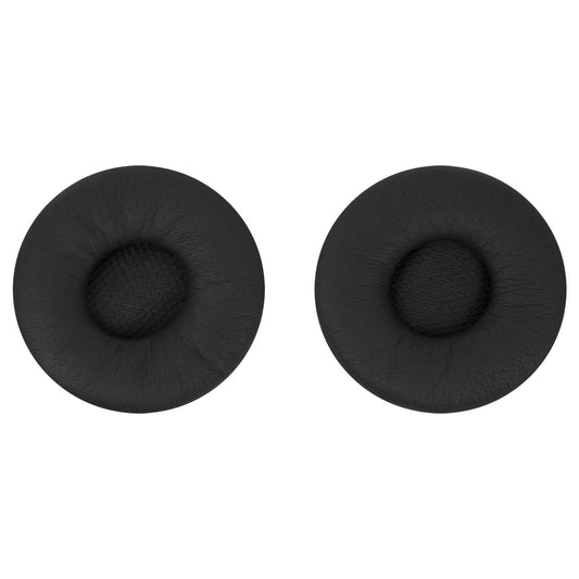 Jabra 14101-19 Headphone & Headset Accessory – Audio Enhancement Solution