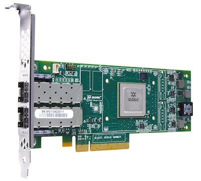 Lenovo 00Y3341-RFB Networking Card – High Performance System Component