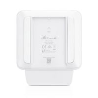 Ubiquiti USW-FLEX-3 Network Switch – 5x Gigabit Ethernet, PoE, Managed, 3-Pack