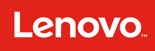 Lenovo 5C20X55567 HD RGB Camera Module with Dual Microphones, ZIF, 4mm
