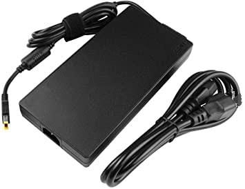 CoreParts MBXLE-AC0006 Power Adapter 230W AC-to-DC Indoor Black
