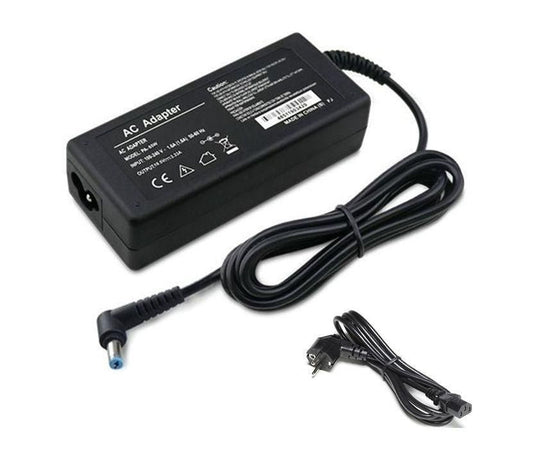 CoreParts MSPT2030 Power Adapter 45W 19.5V 2.31A – CE Certified, EU Plug