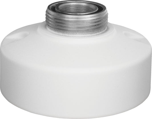 Ernitec 0070-10104 Mount Kit – NDAA Compliant Security Camera Accessory