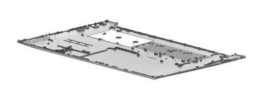 HP M08891-001 Bottom Case – Notebook Spare Part, 6 Month Warranty