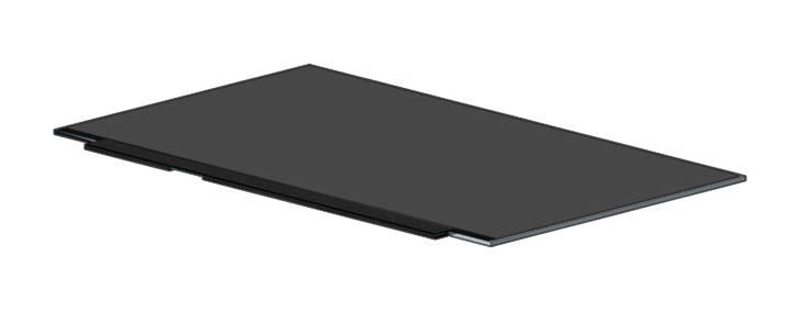 HP M16339-001 Display Panel – FHD 1920x1080 Antiglare UWVA 250 Nits