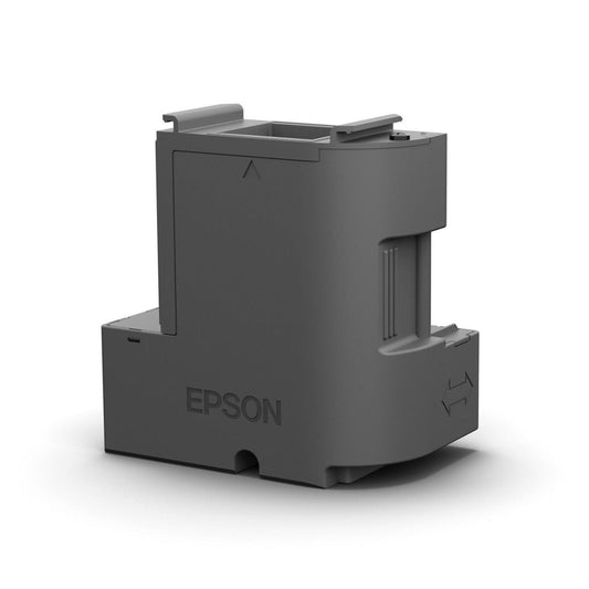Epson C13T04D100 Printer & Scanner Spare Parts – Genuine Replacement Component