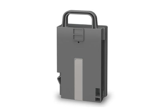 Epson C33S021501 Maintenance Kit – Printer Accessory Grey 1 Pack