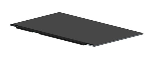 HP M16337-001 Display Panel – FHD 1920x1080 SVA Antiglare 250 nits