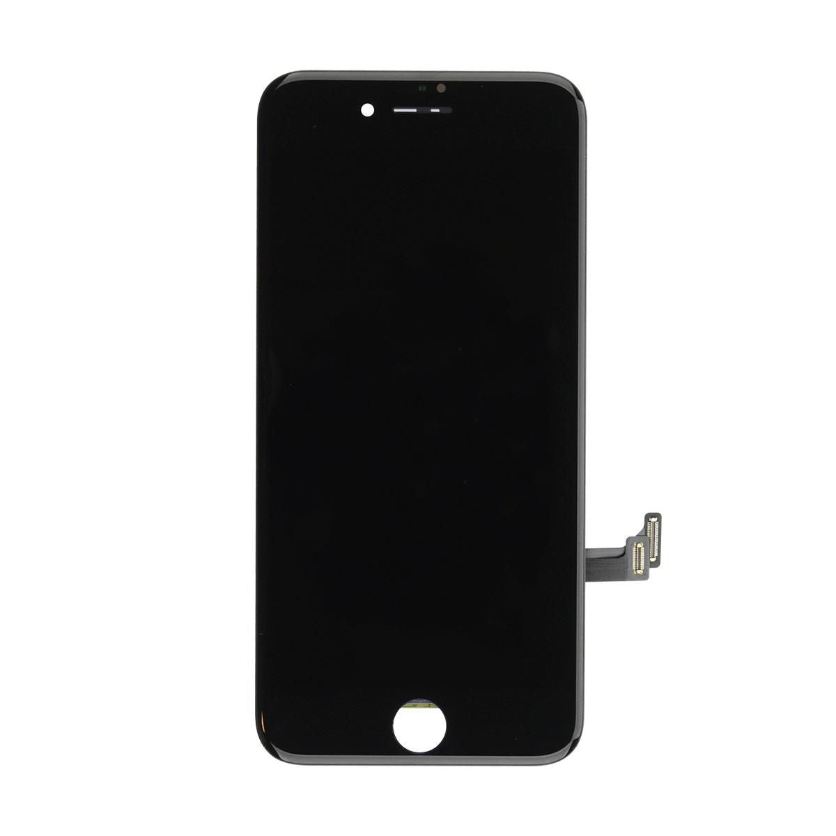 CoreParts MOBX-IPOSE2020-LCD-B Mobile Phone Display Replacement LCD