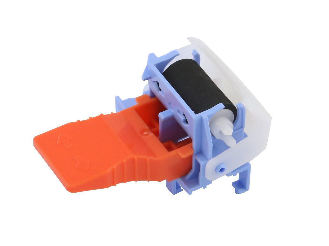 Canon RM2-6772-000 Paper Separation Roller – Printer & Scanner Spare Part
