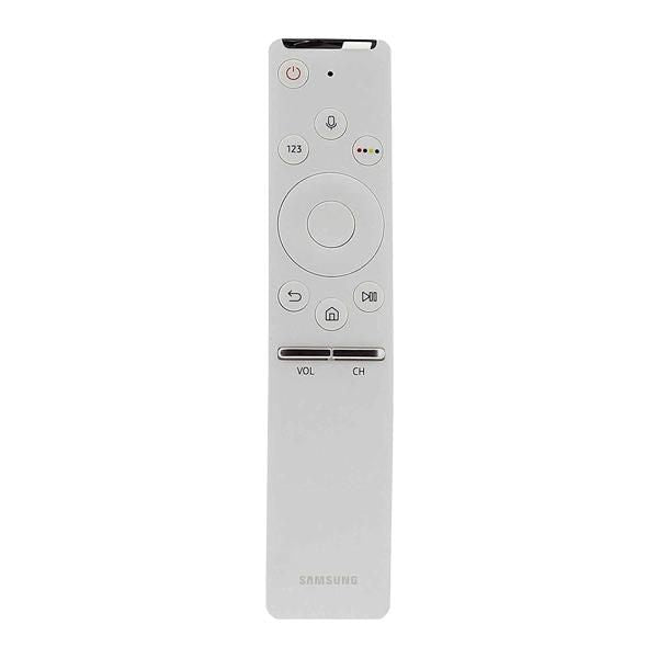 Samsung BN59-01278A Bluetooth Remote Control – ABS Material, CE RoHS Certified