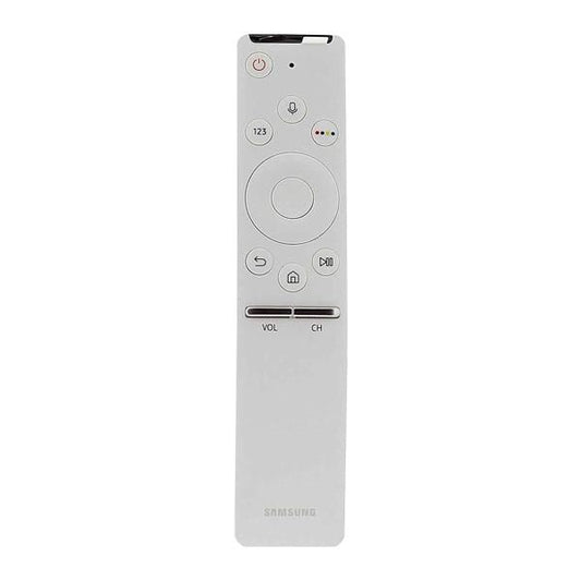 Samsung BN59-01278A Bluetooth Remote Control – ABS Material, CE RoHS Certified