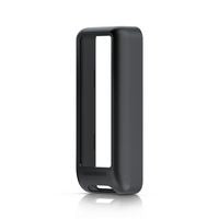 Ubiquiti UVC-G4-DB-COVER-BLACK Doorbell Chime Cover – Black Polycarbonate