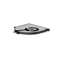 HP L52034-001 Notebook Spare Part – Genuine Replacement Component