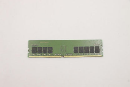 Lenovo 01DE973-RFB 16GB DDR4 2666MHz RDIMM 1.2V Memory Module