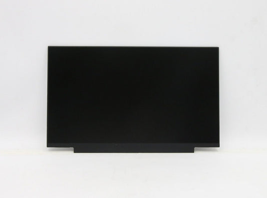 Lenovo 5D10Z46334 LCD Display – 14" Full HD Replacement Screen