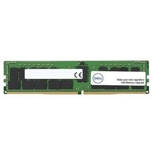 Dell AB614353-RFB 32GB DDR4 3200MHz ECC Registered DIMM Memory Module