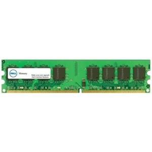 Dell SNPR1WG8C/16G 16GB DDR4 3200MHz ECC UDIMM Memory Module