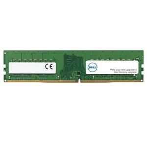 Dell AB371019 16GB DDR4 3200MHz 288-pin DIMM Memory Module